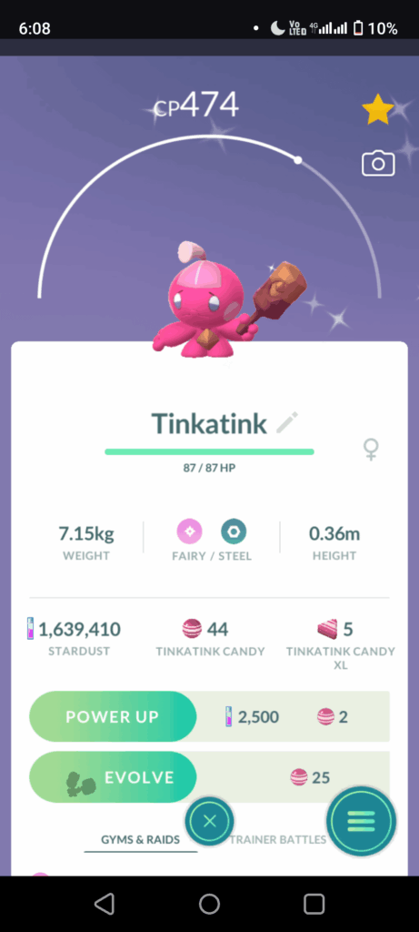 Shookt to what the egg hatched