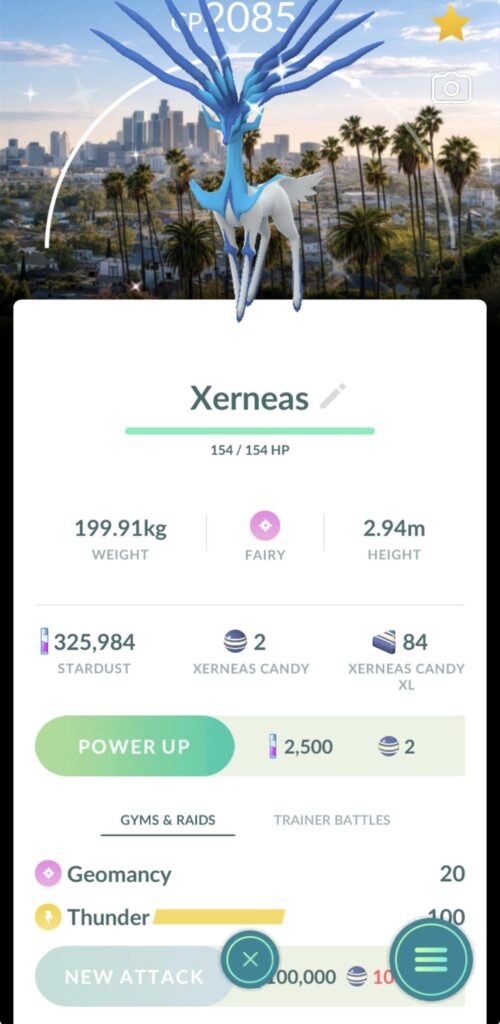 Forgot to post this beauty