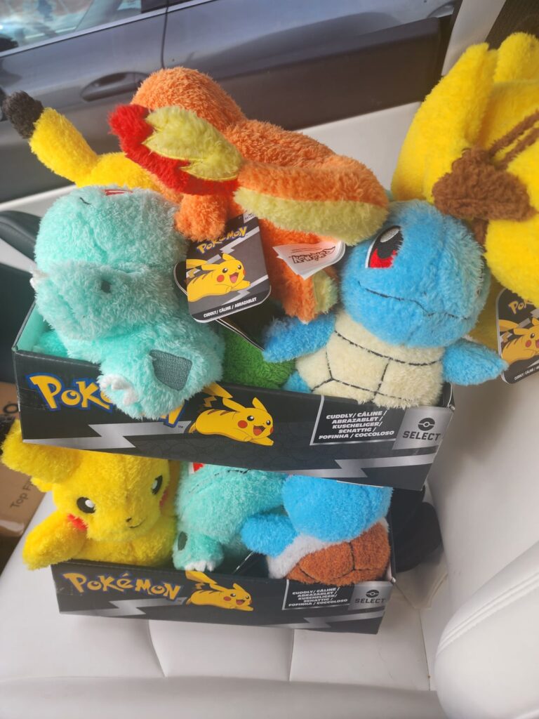 I'm so happy right now!!!!