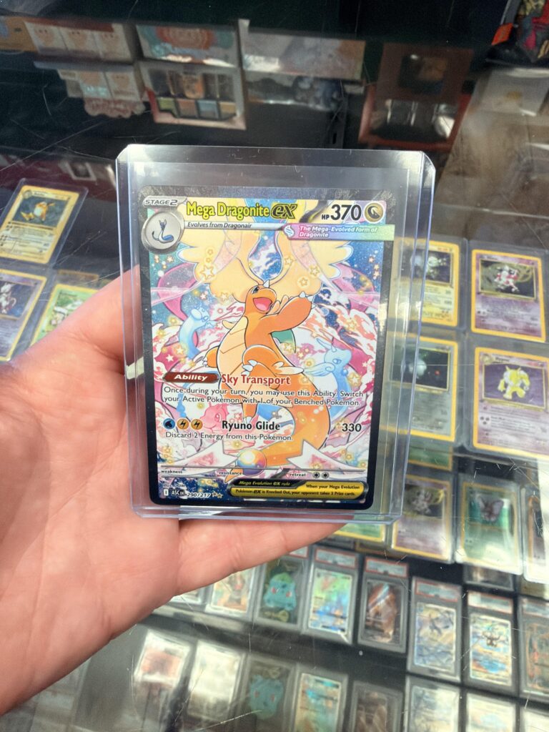 Sticker Pack Banger!