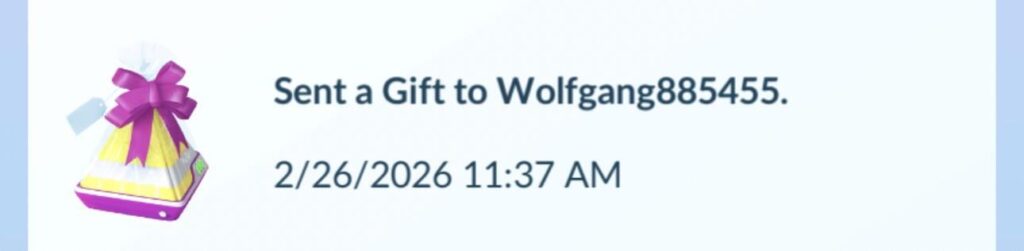 Looking for this player