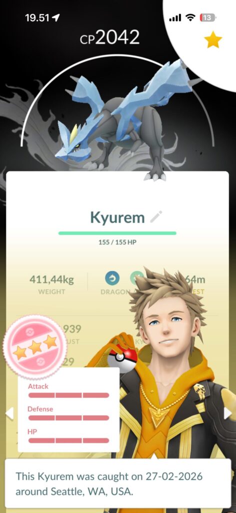 Woooo! Do I infuse this or does that waste the HUNDO?