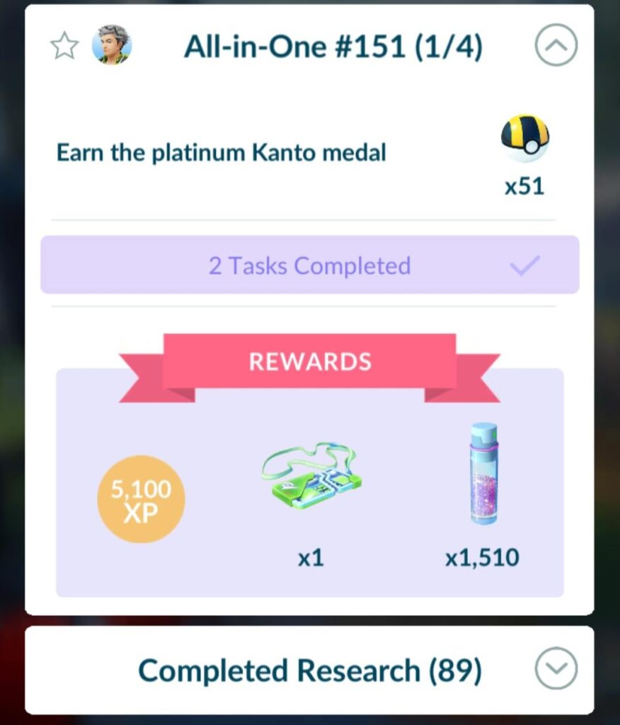 Mewtwo raids anywhere?