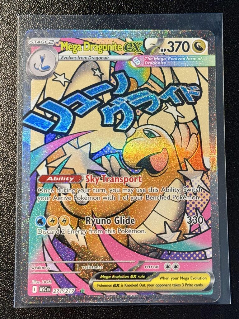 Actually can’t believe it 🔥