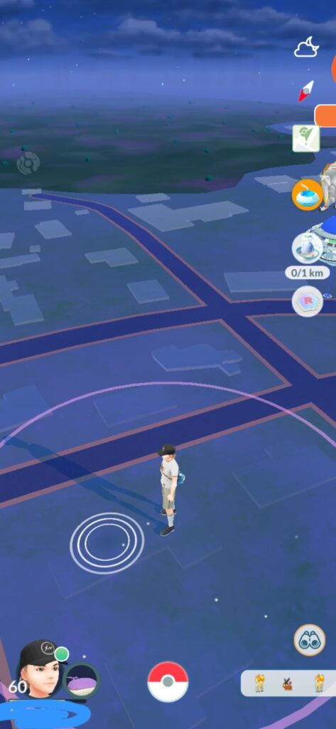 Ayo where my mon att?