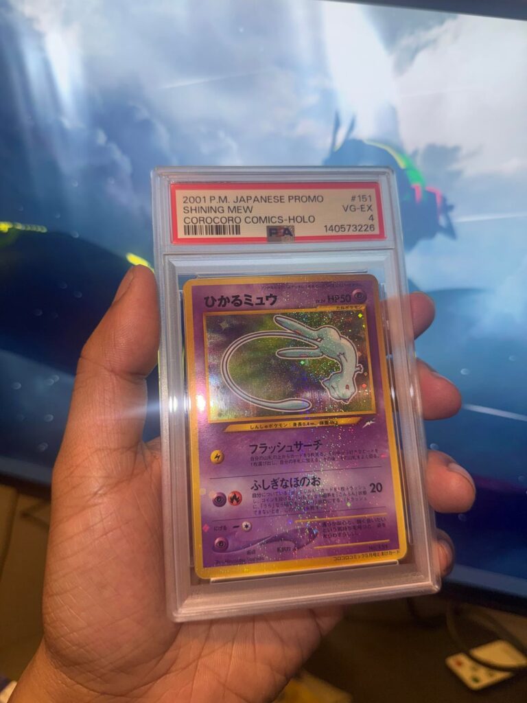 Finally came in 😭🔥