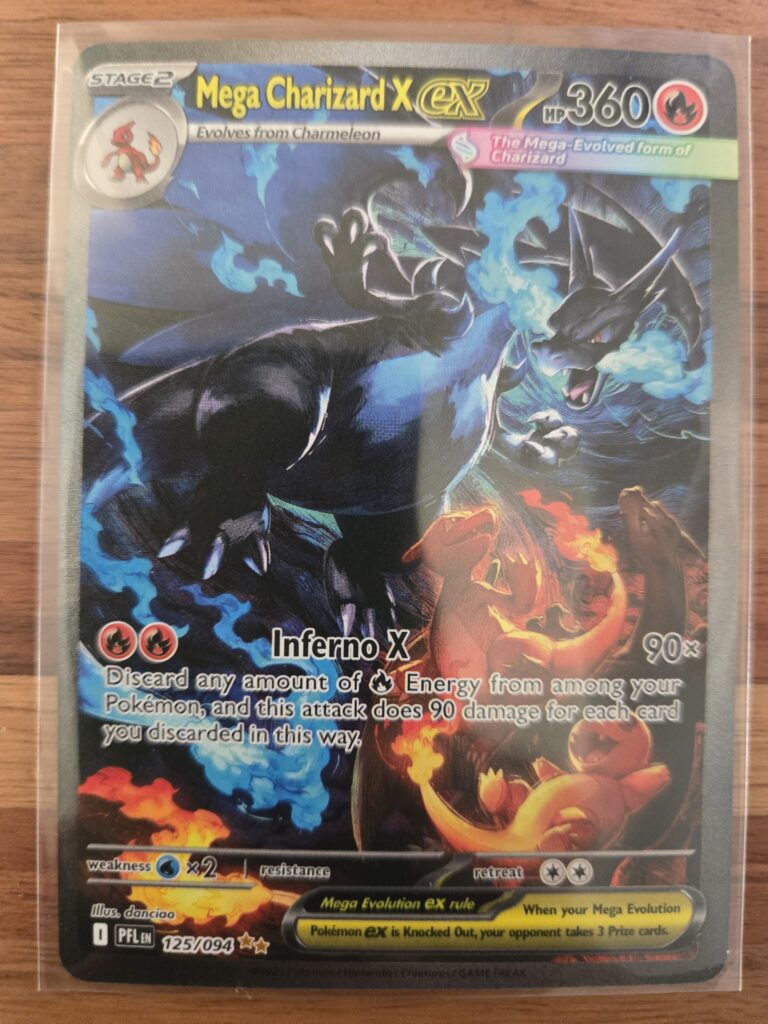 OMG... my son just pulled this.. im freaking out!!