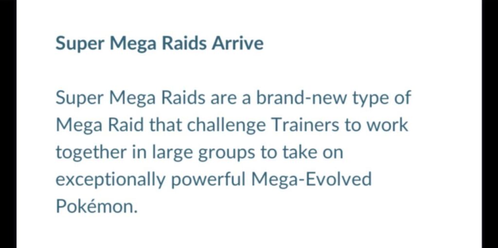 Seems a little low effort