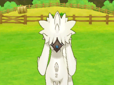 Furfrou name ideas? (F & M)