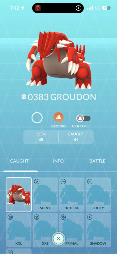 i’m going to crash out, 1:20 bs