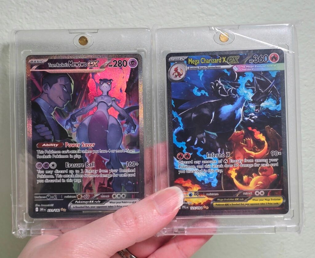 Omg lol Couples pull