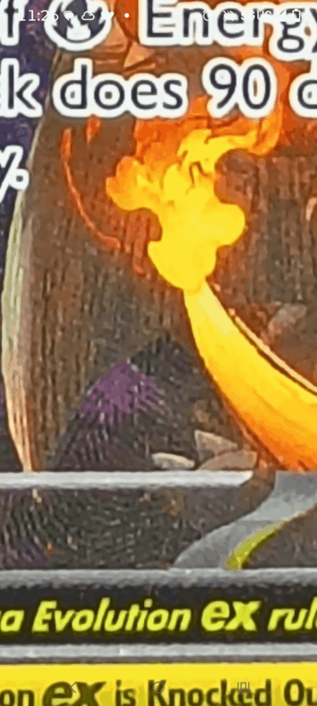 Outlined "rat" from previously posted reference