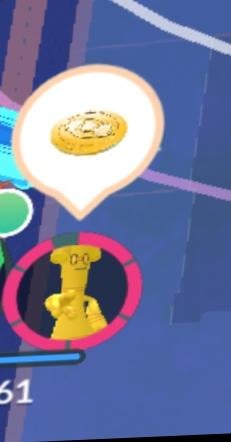 What does that mean?