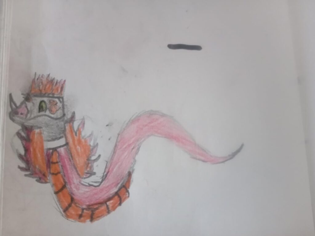 [OC] which is the best design