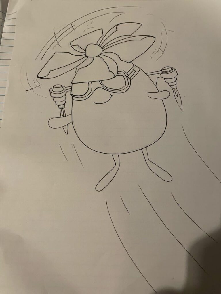 Mega Vileplume and Mega Magnezone!