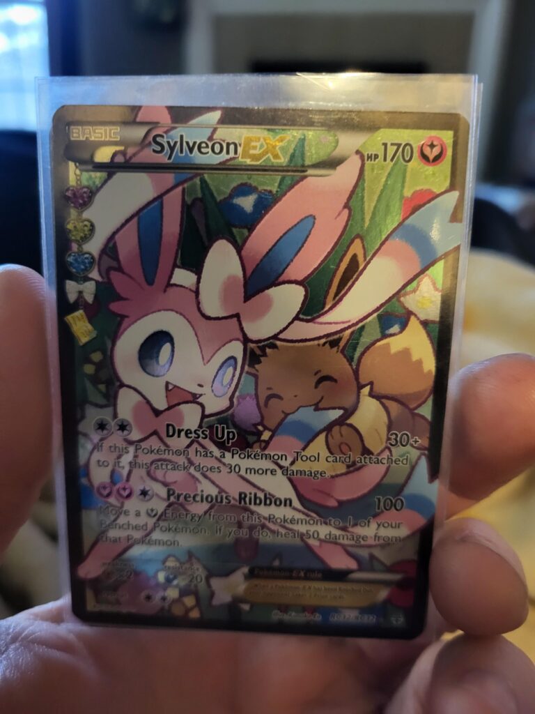 this card is so cute