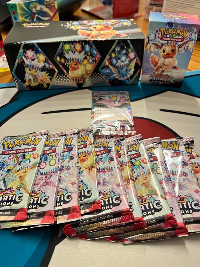 My Sam’s Club bundle hits