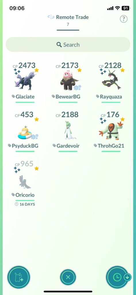 Is this a W or L so far? I dont know what I should add.