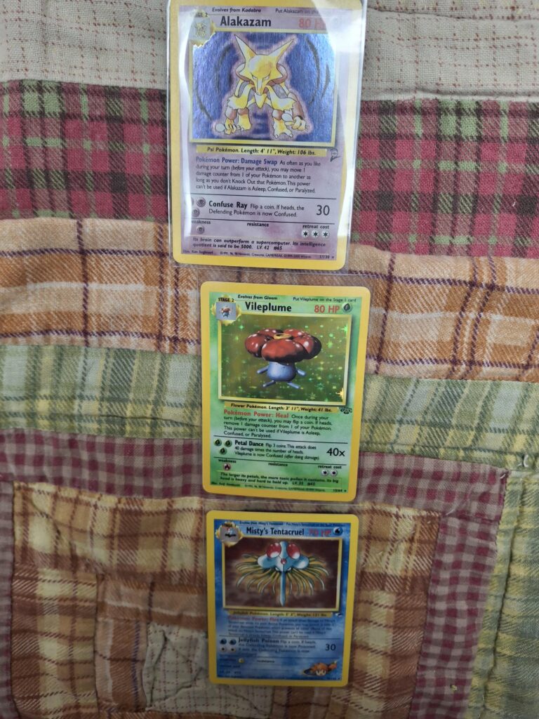 I feel so bad for One Piece fans 😞