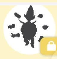 What Pokemon is this?