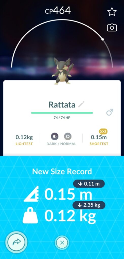 Let me see yinzs tiny Lil guys!