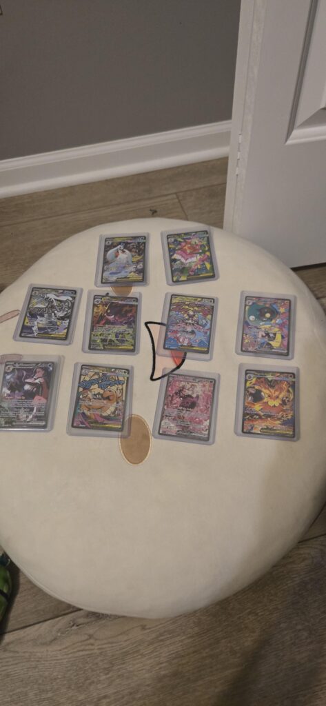 ITS 1AM AT NIGHT OMGFJE