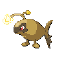 [iriria region] maybe? ok so this came to me in a dream last nigth and who im i dissmiss divine inspiration, even if it likely comes from a trickster god, anyway landurn: