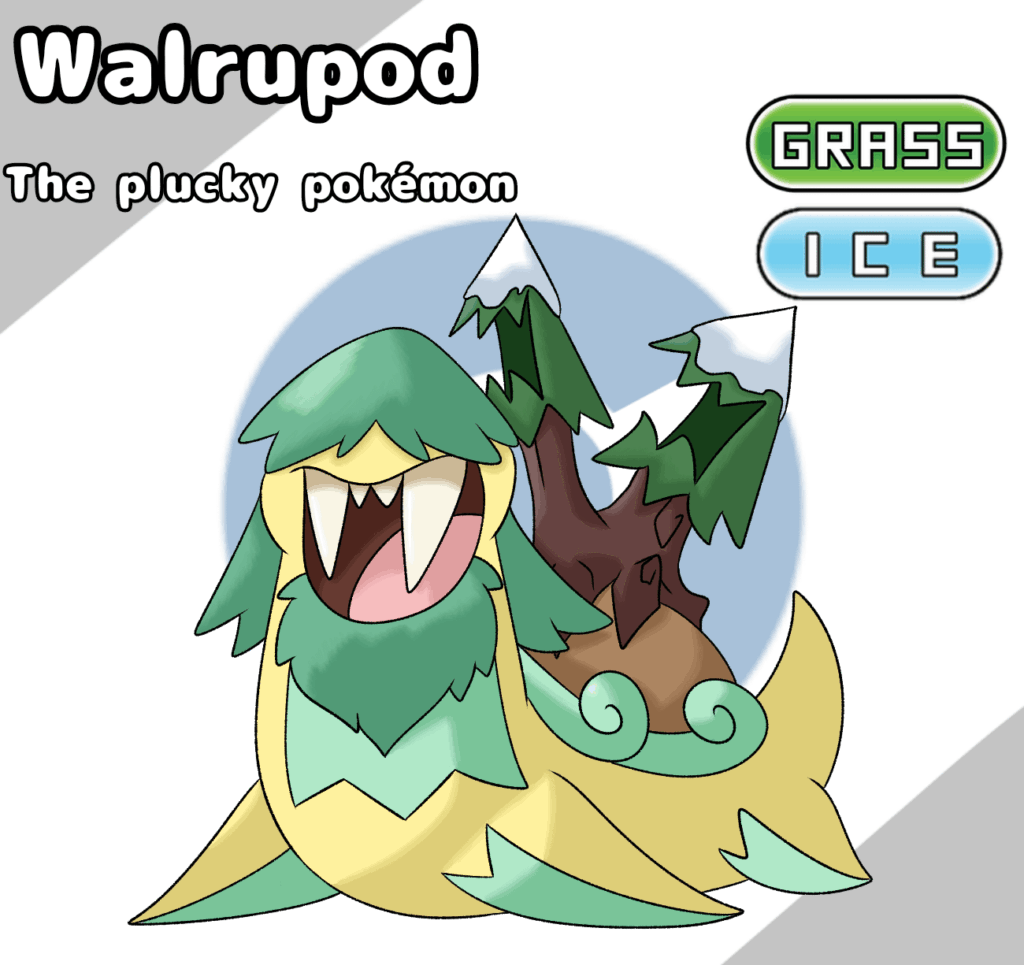 I'm BACK AGAIN BABYYYYYY