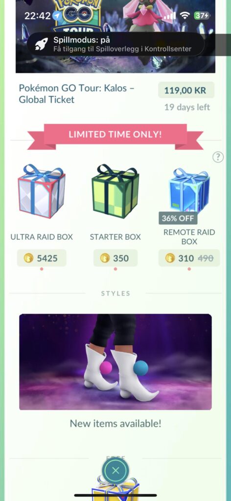 Broke boy needs answers!