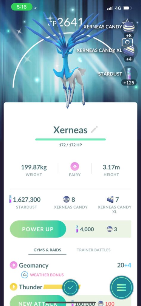 I wanted this so badly. First try 🥹