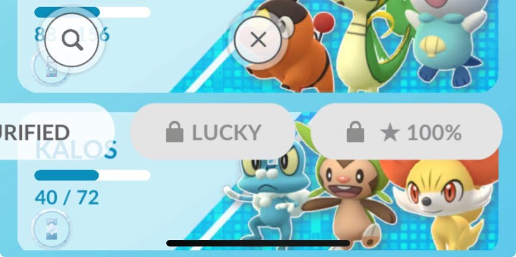 how do i unlock these?