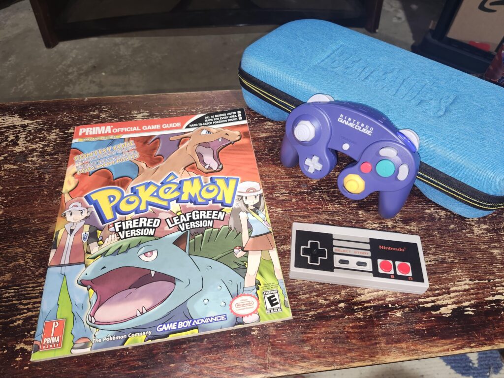 Im Sooooo ready for Friday!