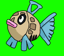 Forgotten old drawings I made of pokèmon.