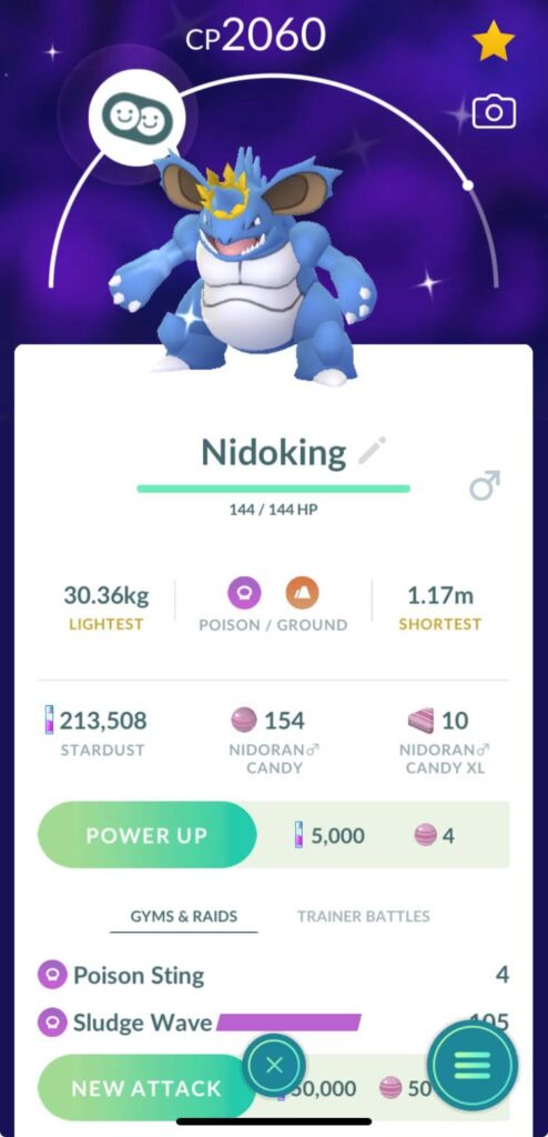 Took a risk and did a remote raid by myself not thinking I’d win. Happy it worked out!