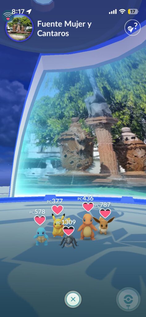 It seems someone doesn't understand the topic.