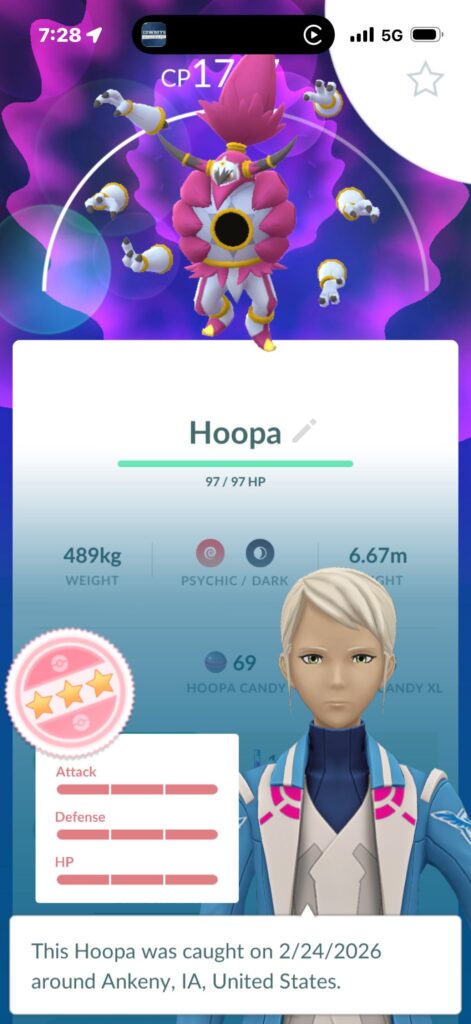 Is this really worth anything?