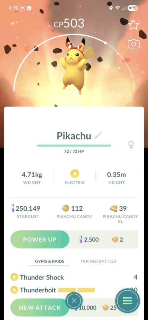 That's a awesome background