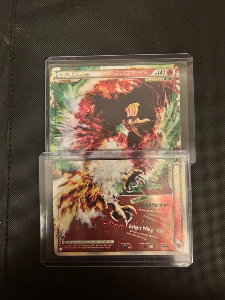 This is one of my favourite cards.