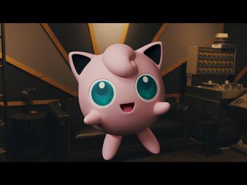 #Pokemon30 | Teaser Trailer