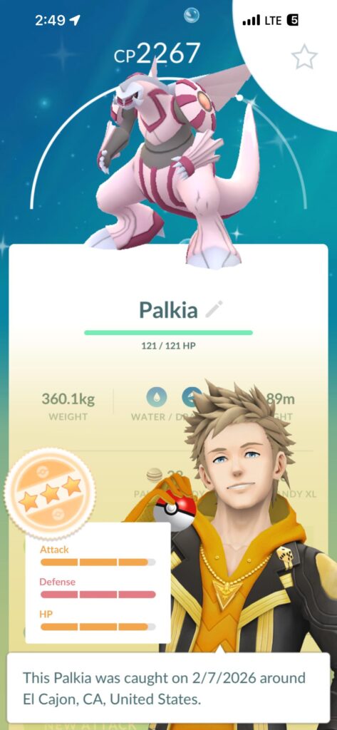 Hahahahaha; the infamous shundo eludes me yet again…