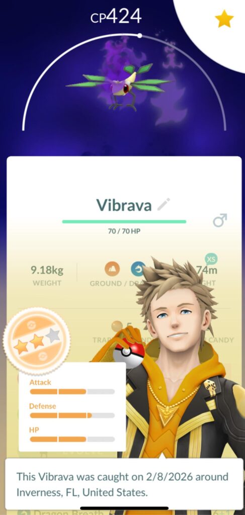 Should I purify or no?