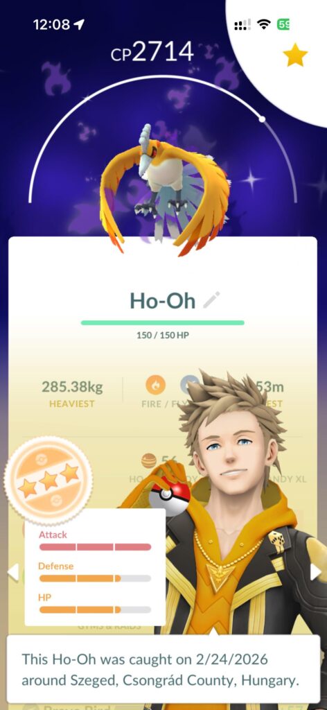 helpp should i purify this?