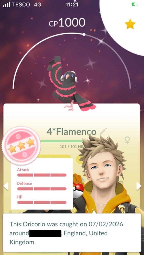 SHUNDO SHUNDO SHUNDO!!!