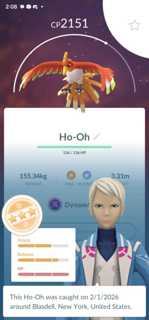 Got one after 7remotes 🤣