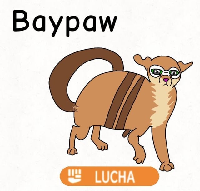 Can you help me with my initials?