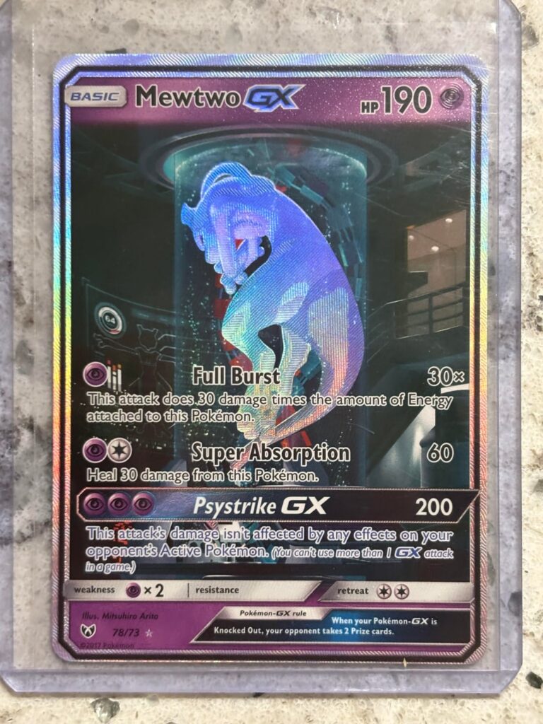 I think I made a poor financial decision