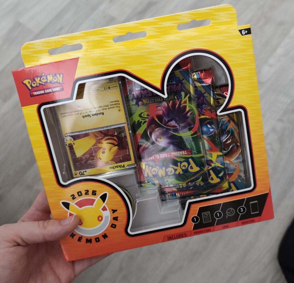 Could my box be tampered with?