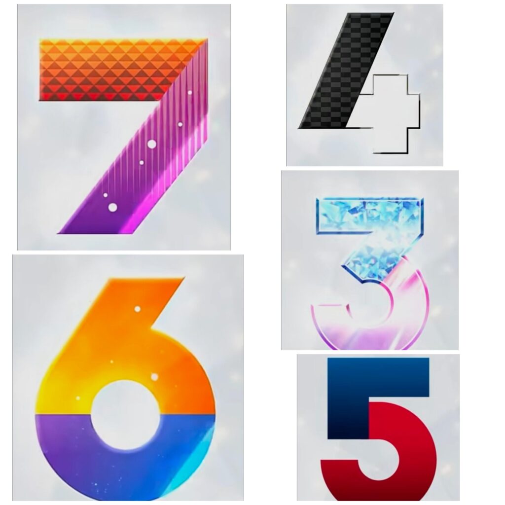 Do you SEE WHAT THERE DOING!?