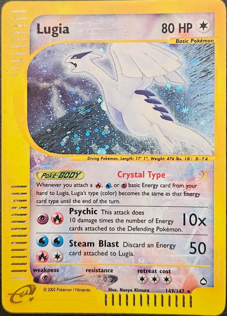 2026 top 20 new ones to the collection