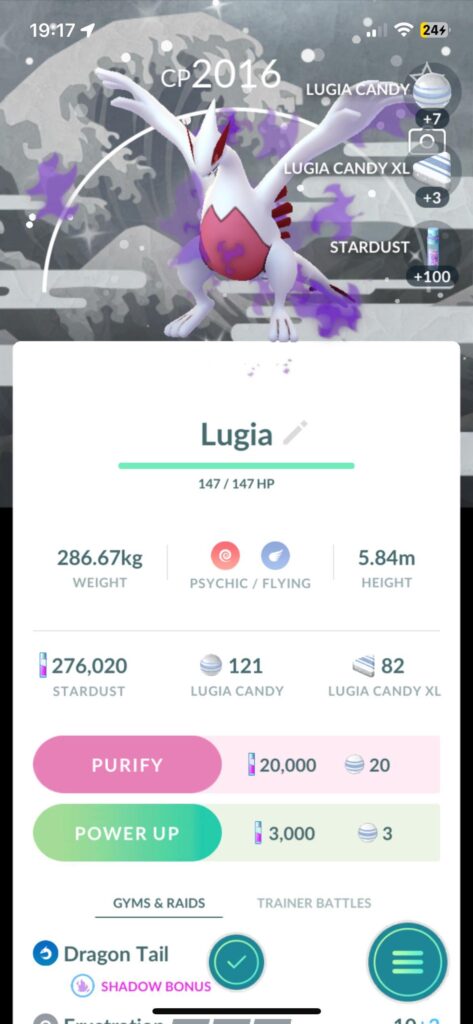 FIRST RAID I CANT BELIEVE ME EYES 😍